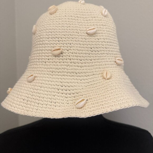 From Free People Bucket Hat - Picture 2 of 2